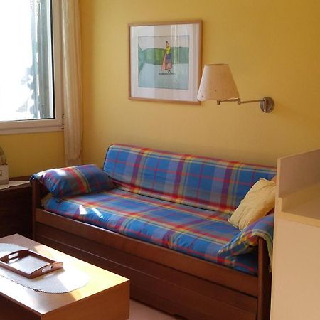 Casa Gialla Imperia Luaran gambar